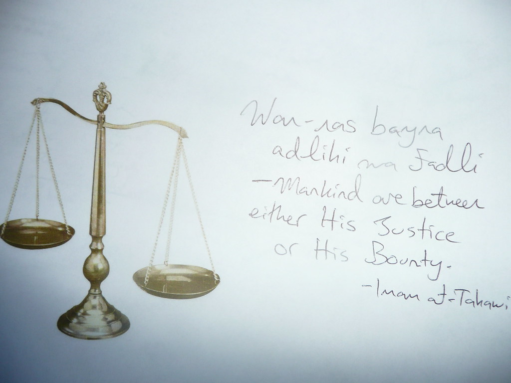 adlihi-wa-fadli