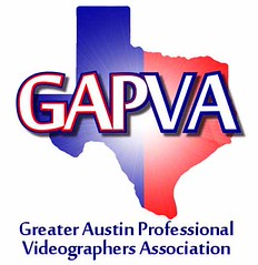 HD Cinamatic Wedding Videographer Videography Video Production Austin
