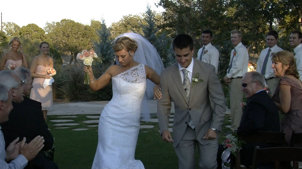 HD Cinamatic Wedding Videographer Videography Video Production Austin Photography Photographer