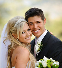HD Cinamatic Wedding Videographer Videography Video Production Austin