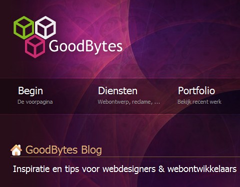 Web Design Trends