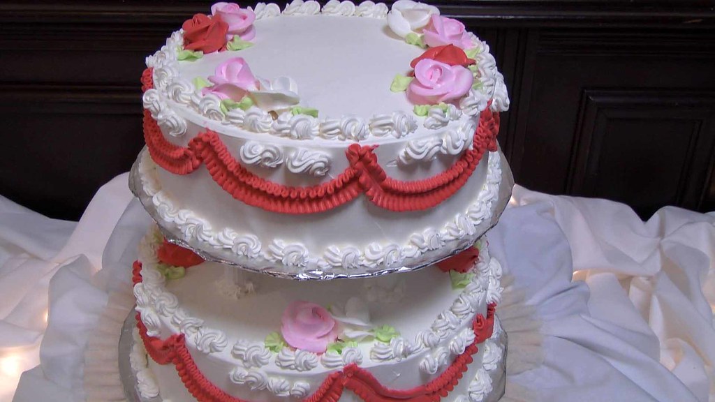 HD Cinamatic Wedding Videographer Videography Video Production Austin